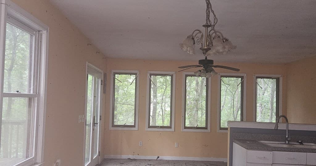 90 Quail Way, Jasper GA 30143 - Photo