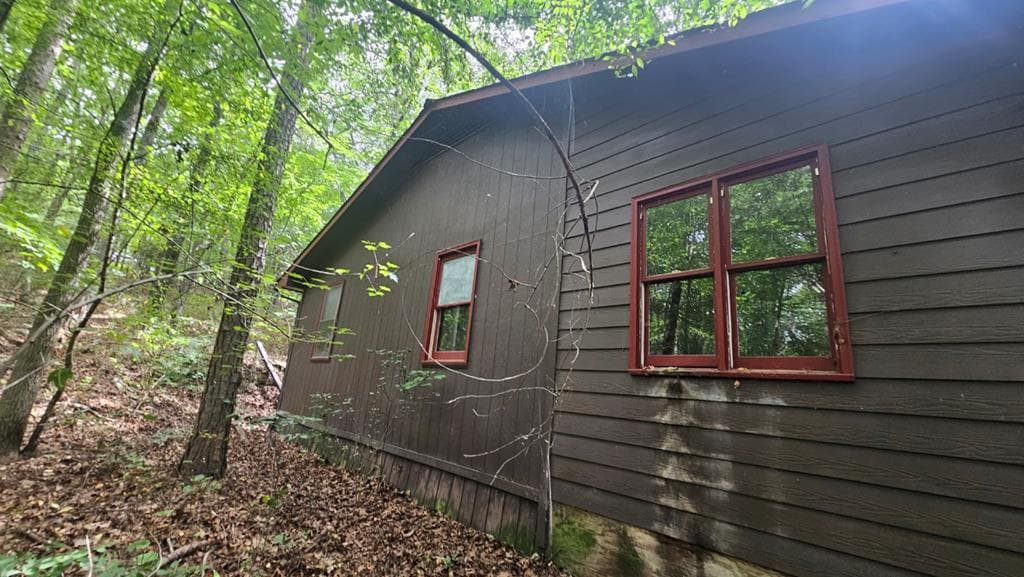 90 Quail Way, Jasper GA 30143 - Photo
