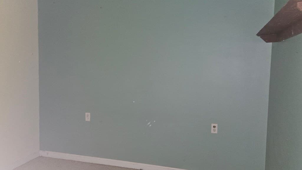 90 Quail Way, Jasper GA 30143 - Photo