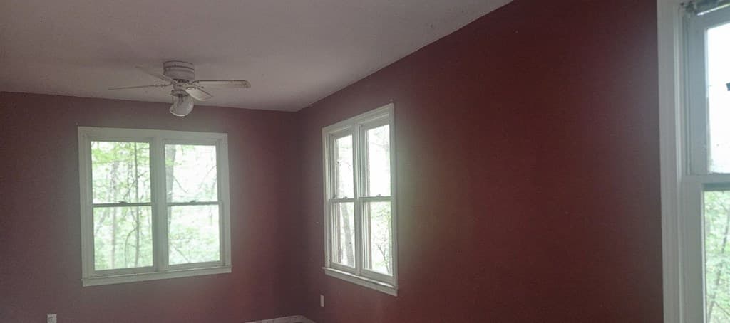 90 Quail Way, Jasper GA 30143 - Photo