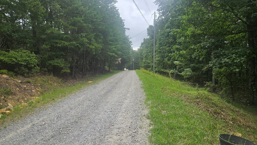 90 Quail Way, Jasper GA 30143 - Photo