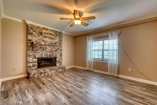 100 Sourwood Lane, Hayesville NC 28904 - Photo