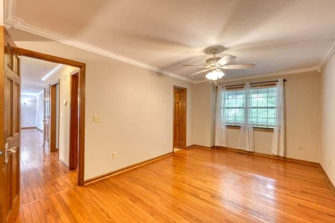 100 Sourwood Lane, Hayesville NC 28904 - Photo