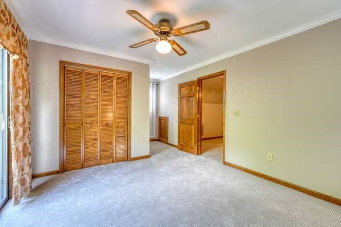 100 Sourwood Lane, Hayesville NC 28904 - Photo