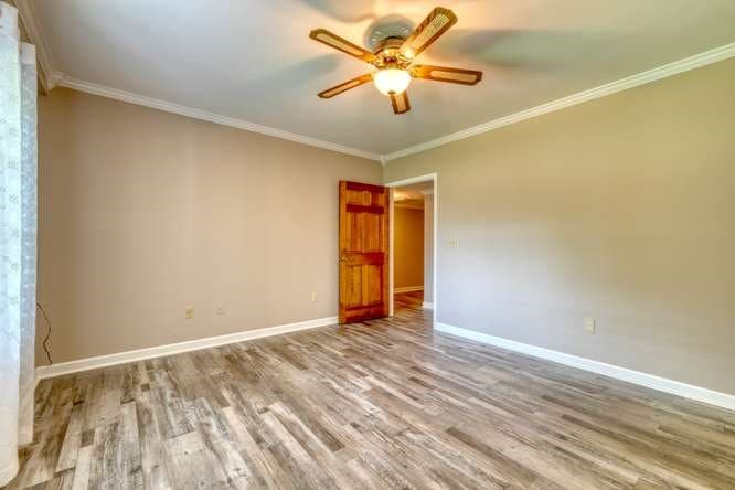 100 Sourwood Lane, Hayesville NC 28904 - Photo