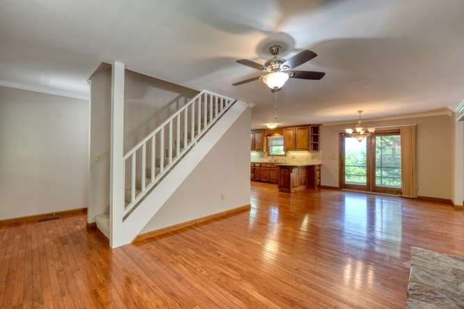 100 Sourwood Lane, Hayesville NC 28904 - Photo