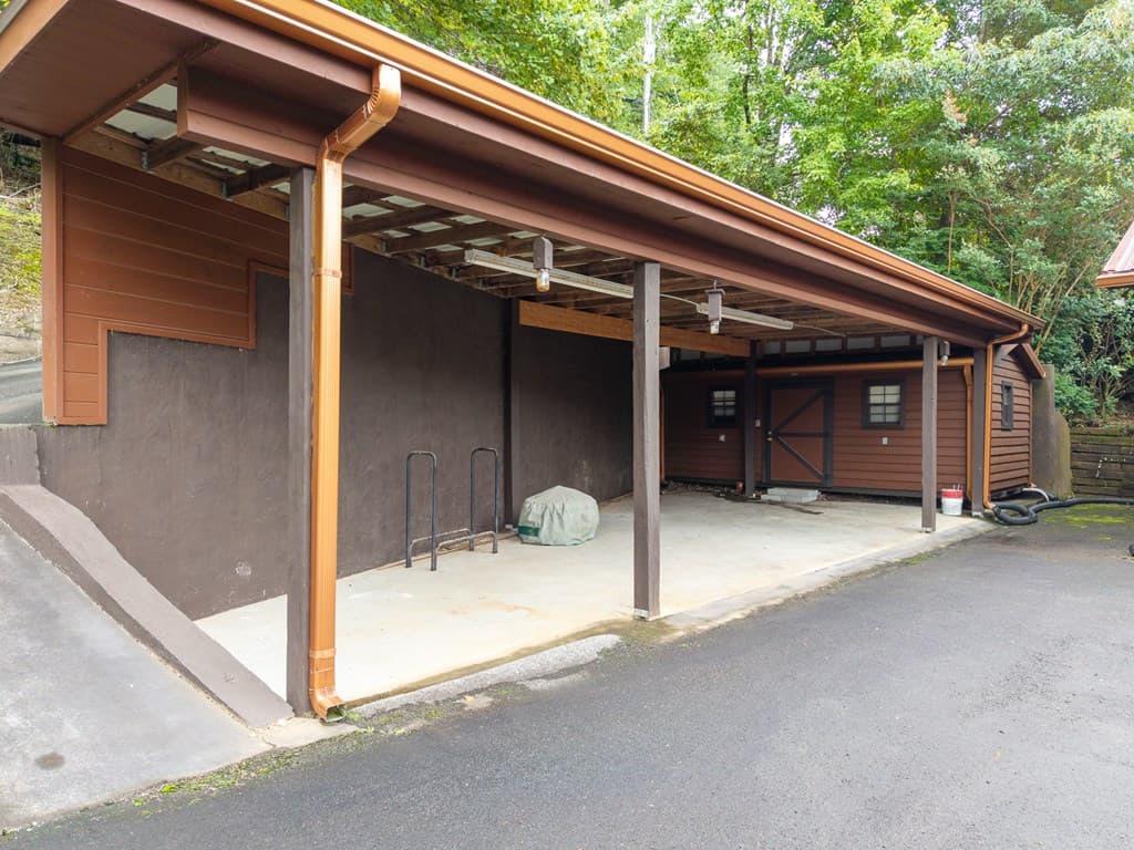 131 Talona Lake Terrace, Ellijay GA 30536 - Photo