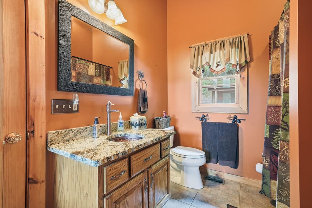 131 Talona Lake Terrace, Ellijay GA 30536 - Photo