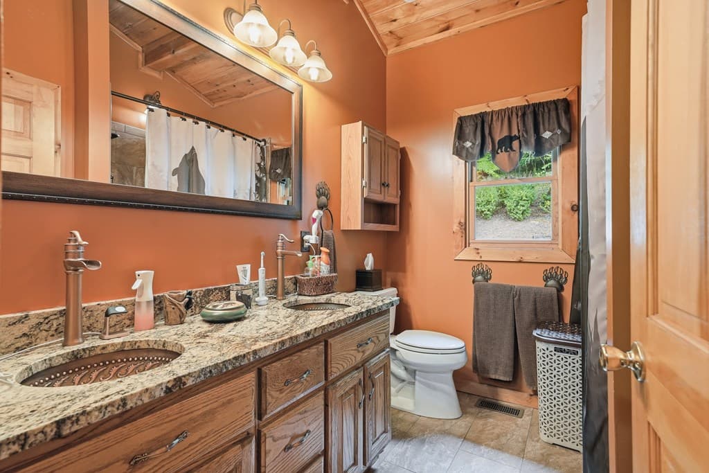 131 Talona Lake Terrace, Ellijay GA 30536 - Photo