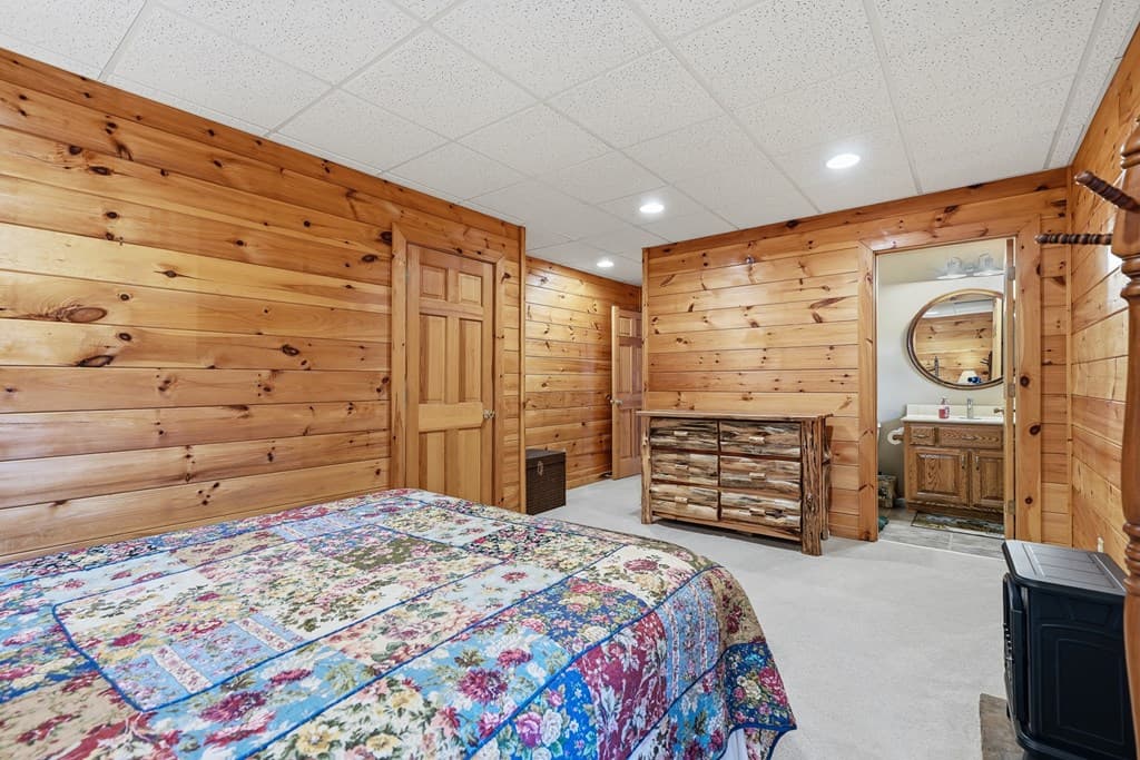 131 Talona Lake Terrace, Ellijay GA 30536 - Photo