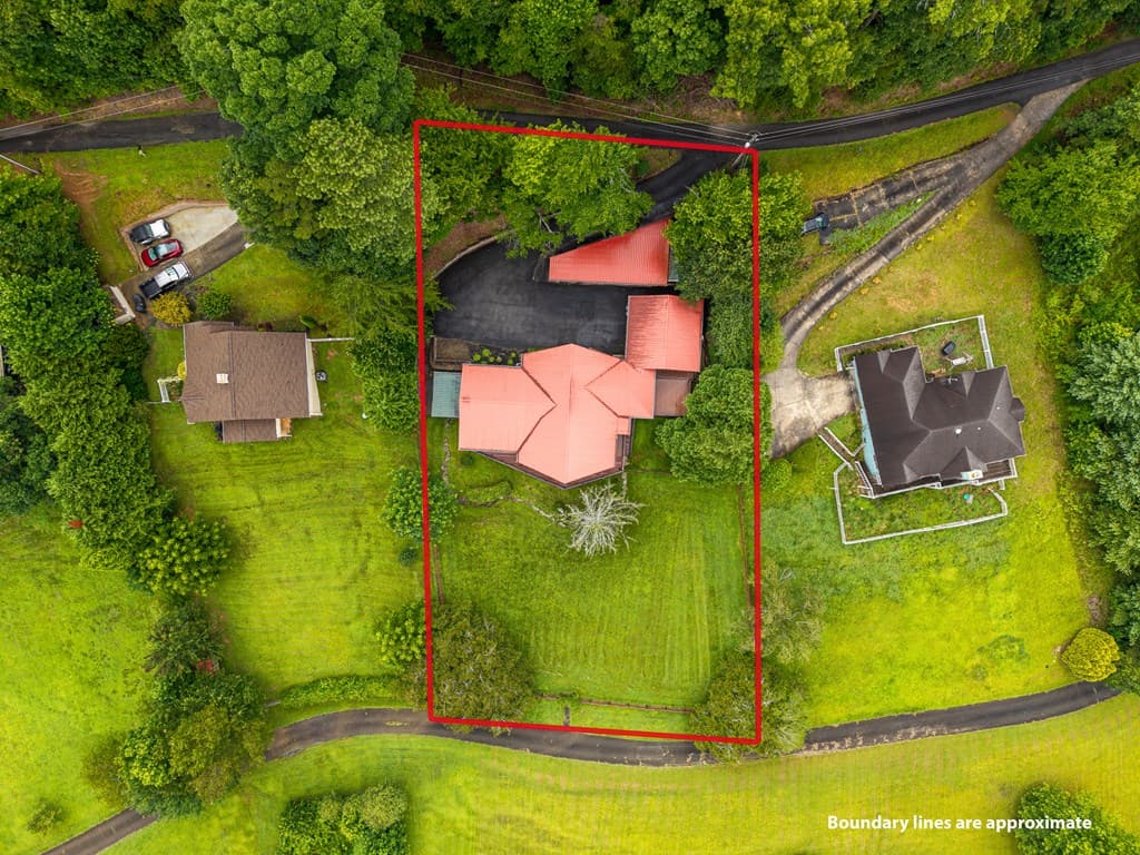 131 Talona Lake Terrace, Ellijay GA 30536 - Photo