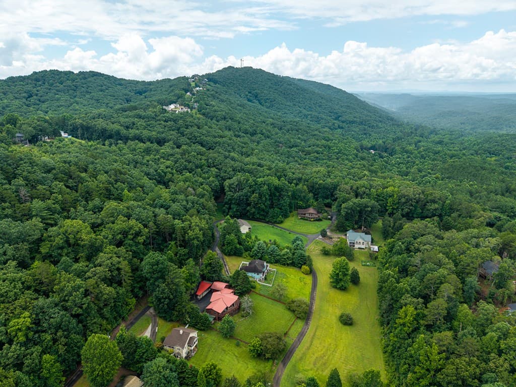 131 Talona Lake Terrace, Ellijay GA 30536 - Photo