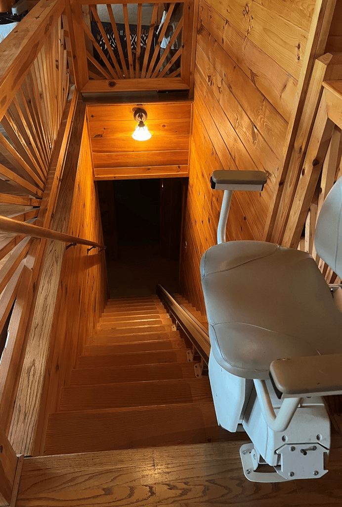 131 Talona Lake Terrace, Ellijay GA 30536 - Photo