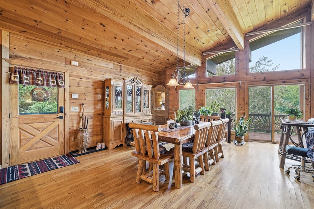 131 Talona Lake Terrace, Ellijay GA 30536 - Photo
