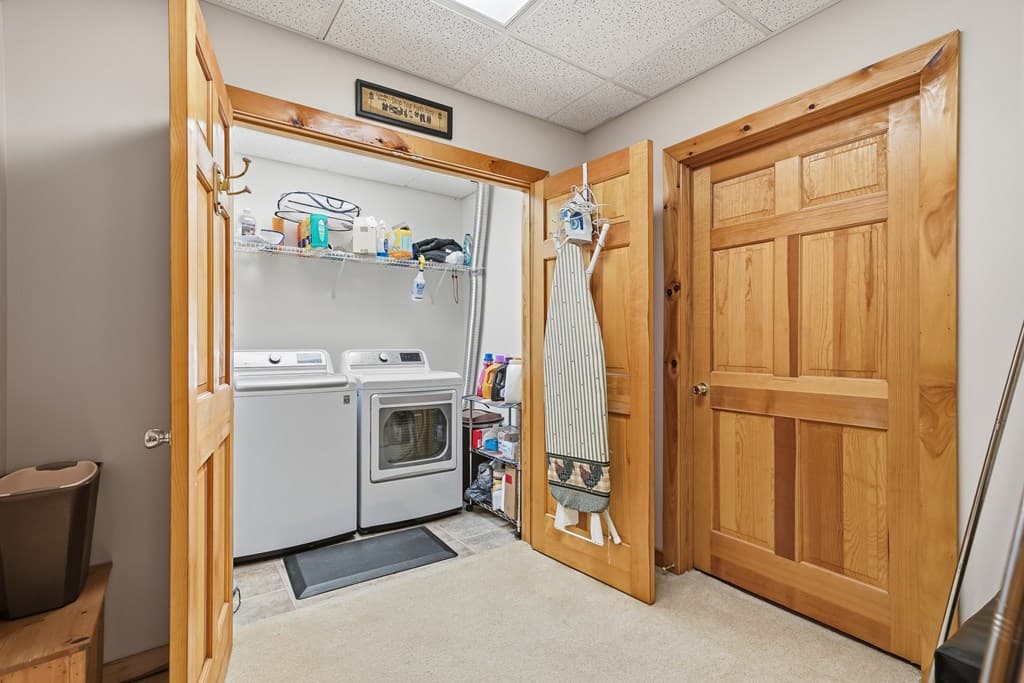 131 Talona Lake Terrace, Ellijay GA 30536 - Photo