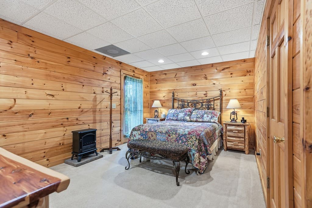 131 Talona Lake Terrace, Ellijay GA 30536 - Photo
