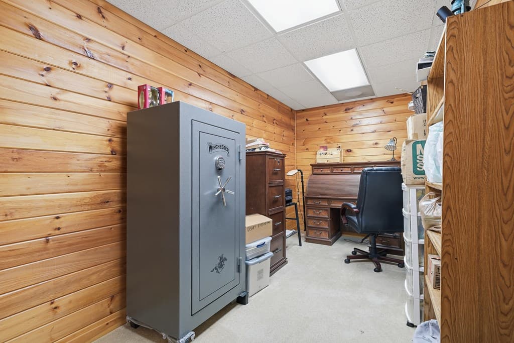 131 Talona Lake Terrace, Ellijay GA 30536 - Photo