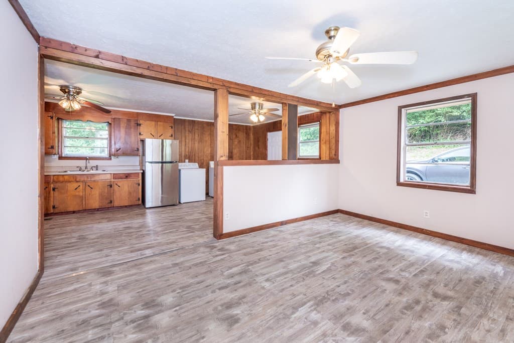 334 Scott Brown Road, Fairmont GA 30139 - Photo