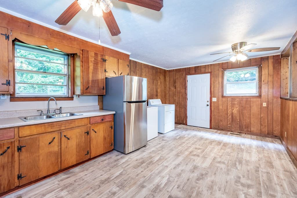 334 Scott Brown Road, Fairmont GA 30139 - Photo
