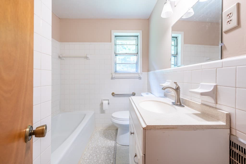 334 Scott Brown Road, Fairmont GA 30139 - Photo