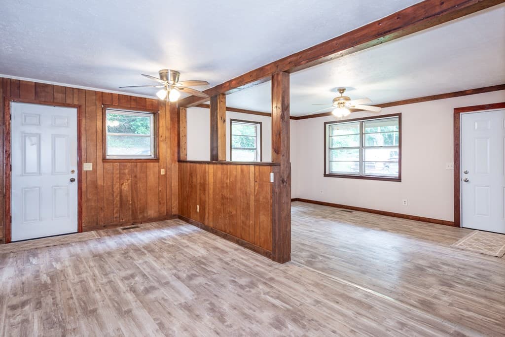334 Scott Brown Road, Fairmont GA 30139 - Photo