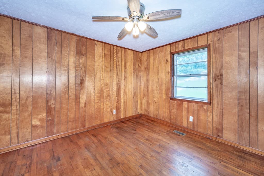 334 Scott Brown Road, Fairmont GA 30139 - Photo