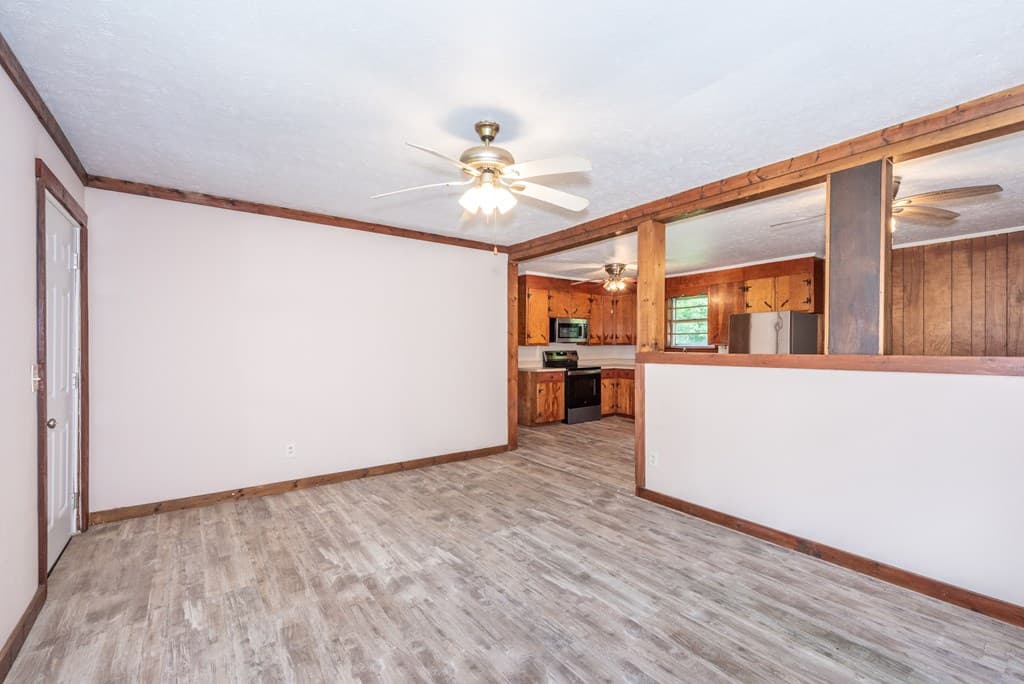 334 Scott Brown Road, Fairmont GA 30139 - Photo