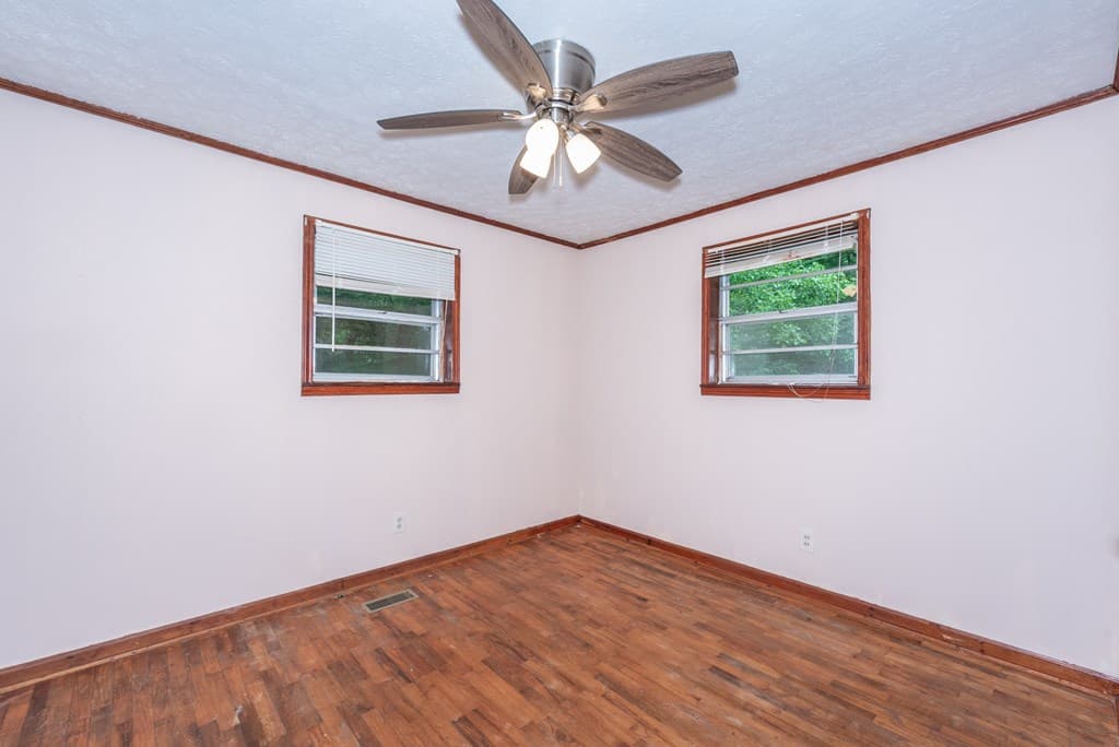 334 Scott Brown Road, Fairmont GA 30139 - Photo
