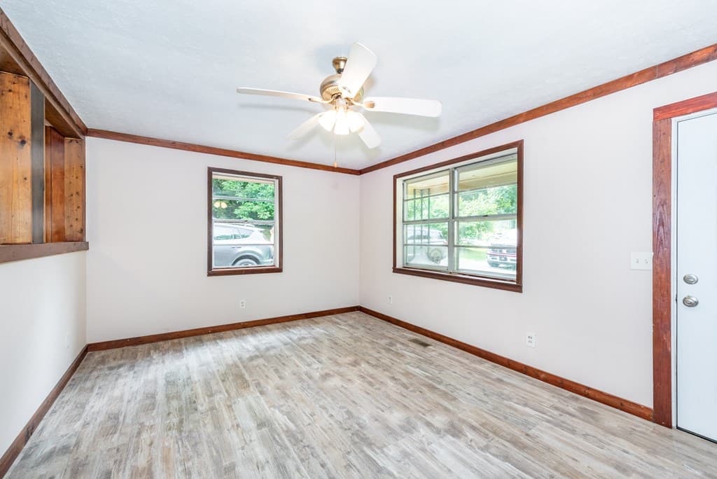 334 Scott Brown Road, Fairmont GA 30139 - Photo