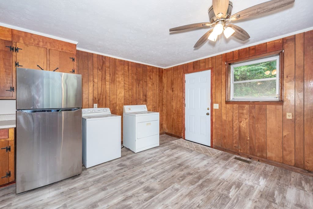 334 Scott Brown Road, Fairmont GA 30139 - Photo