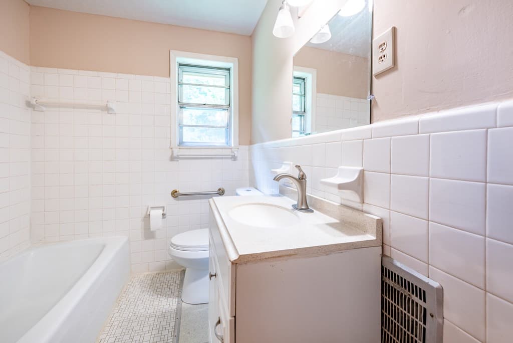 334 Scott Brown Road, Fairmont GA 30139 - Photo