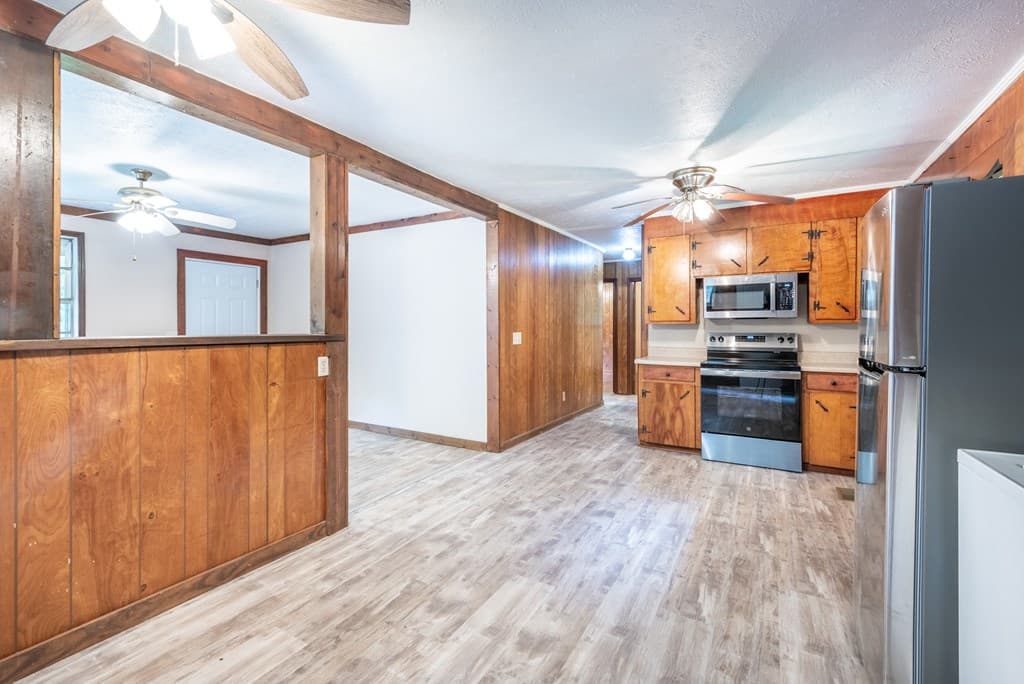 334 Scott Brown Road, Fairmont GA 30139 - Photo