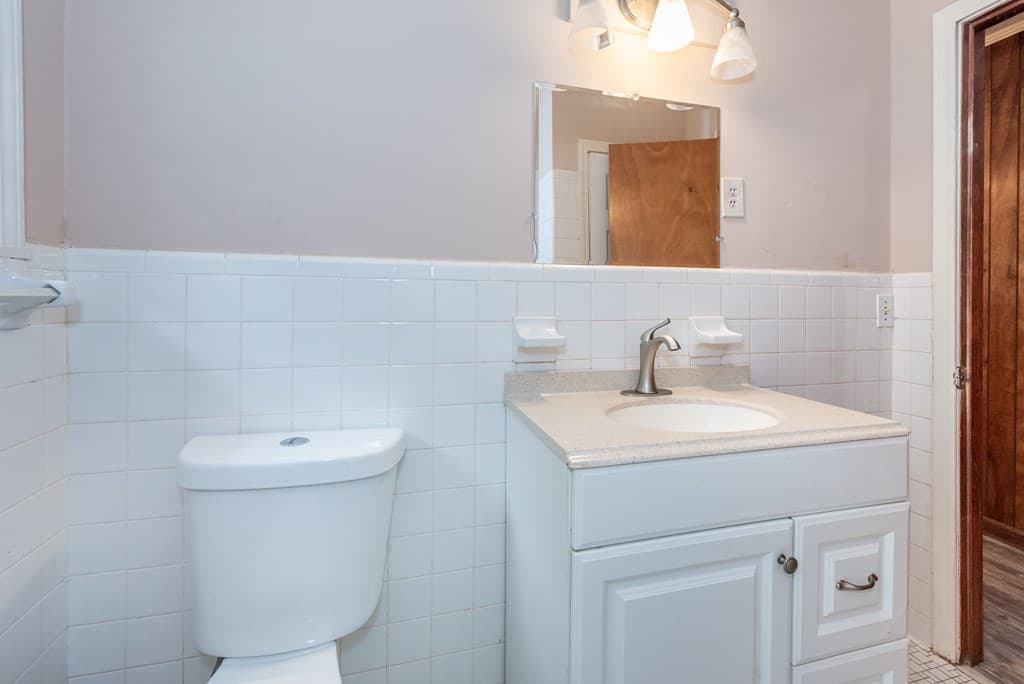 334 Scott Brown Road, Fairmont GA 30139 - Photo