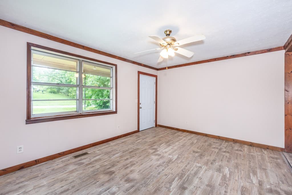 334 Scott Brown Road, Fairmont GA 30139 - Photo