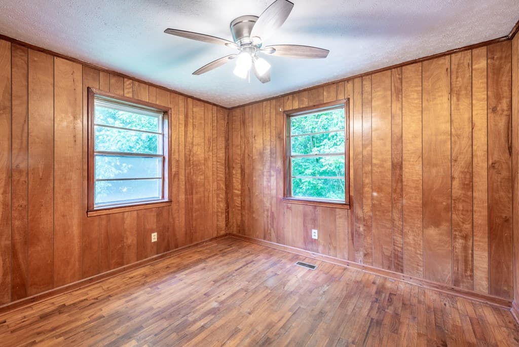 334 Scott Brown Road, Fairmont GA 30139 - Photo