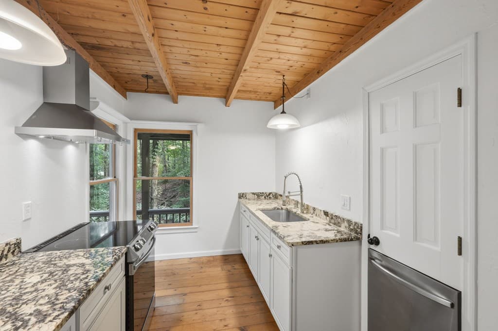 788 Joann Sisson Road, Blue Ridge GA 30522 - Photo