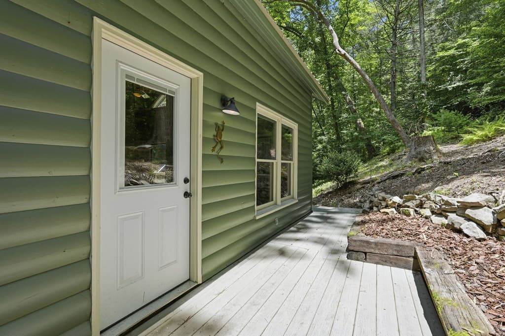 788 Joann Sisson Road, Blue Ridge GA 30522 - Photo