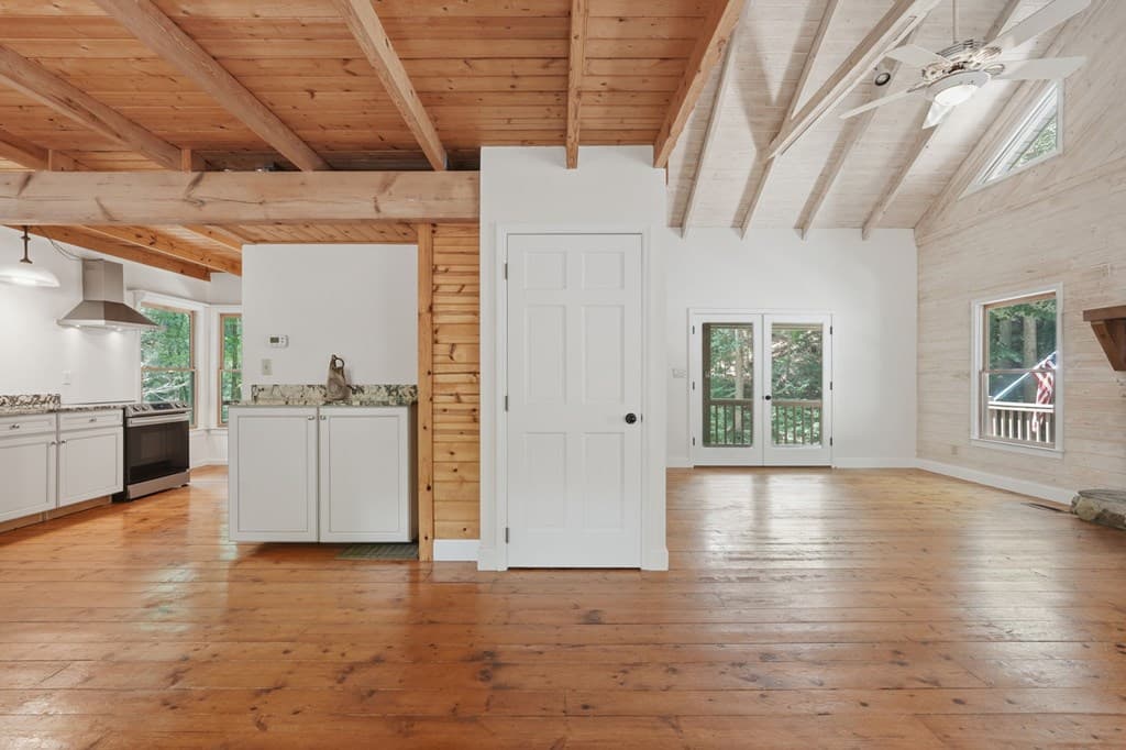 788 Joann Sisson Road, Blue Ridge GA 30522 - Photo