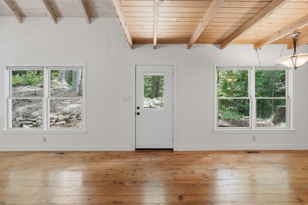 788 Joann Sisson Road, Blue Ridge GA 30522 - Photo