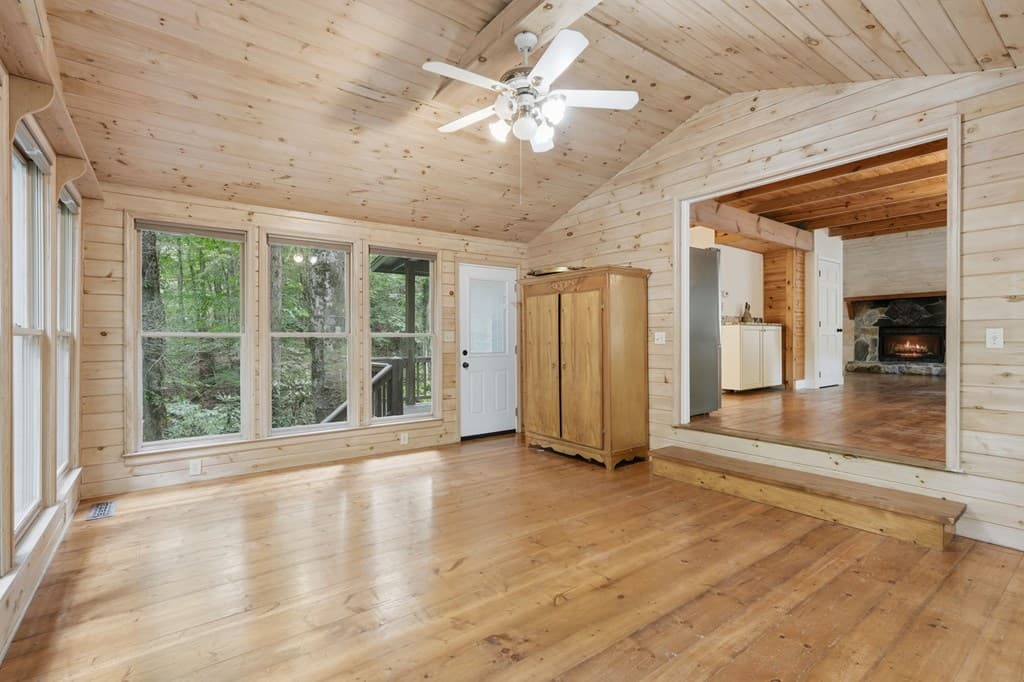 788 Joann Sisson Road, Blue Ridge GA 30522 - Photo