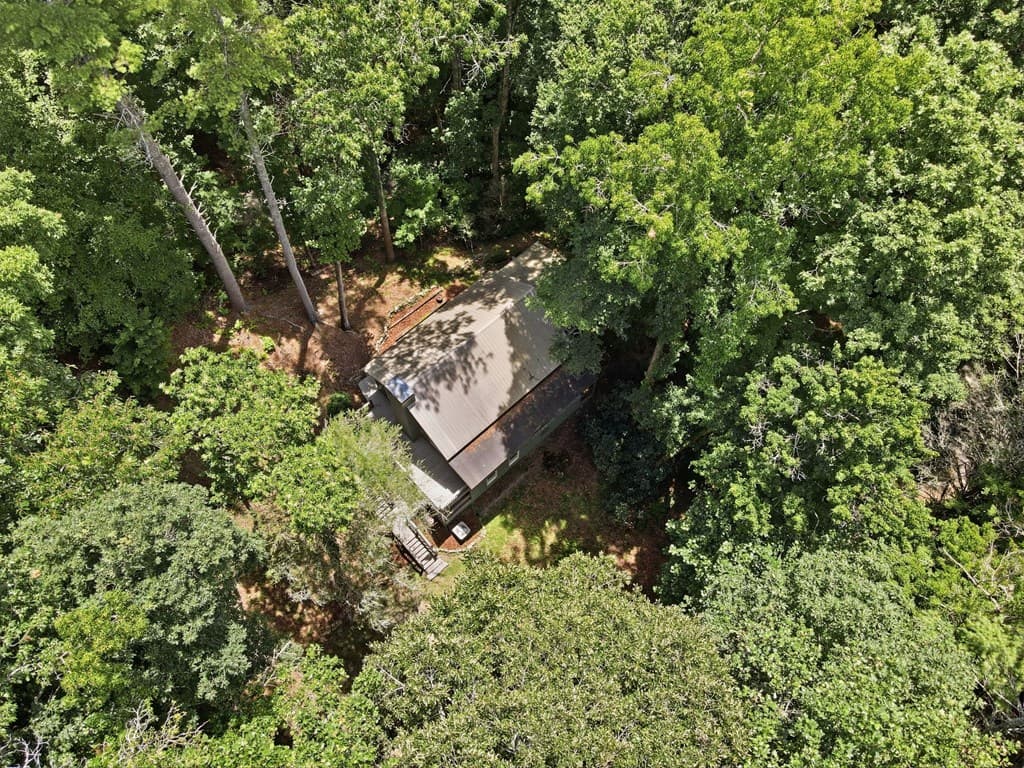 788 Joann Sisson Road, Blue Ridge GA 30522 - Photo