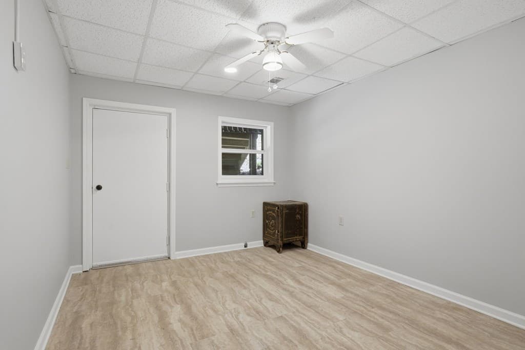 788 Joann Sisson Road, Blue Ridge GA 30522 - Photo