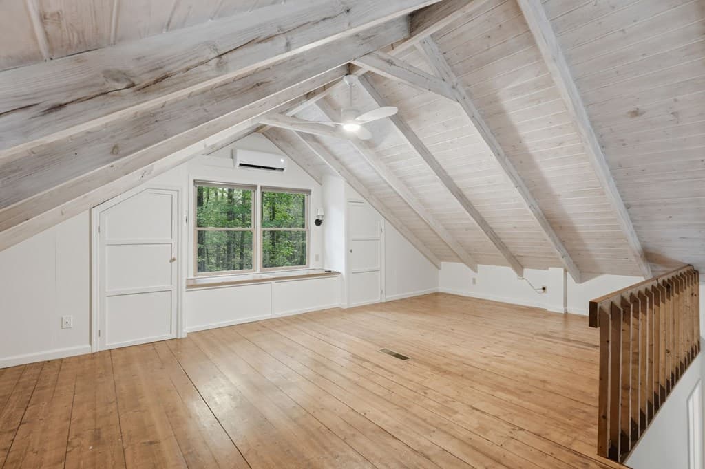 788 Joann Sisson Road, Blue Ridge GA 30522 - Photo