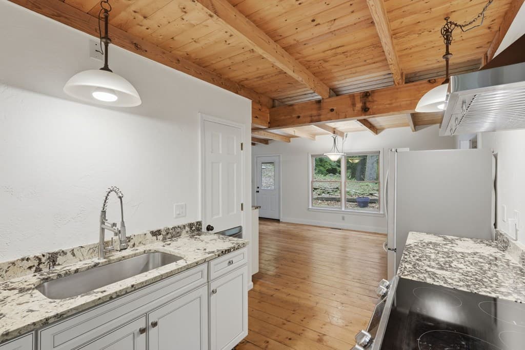 788 Joann Sisson Road, Blue Ridge GA 30522 - Photo