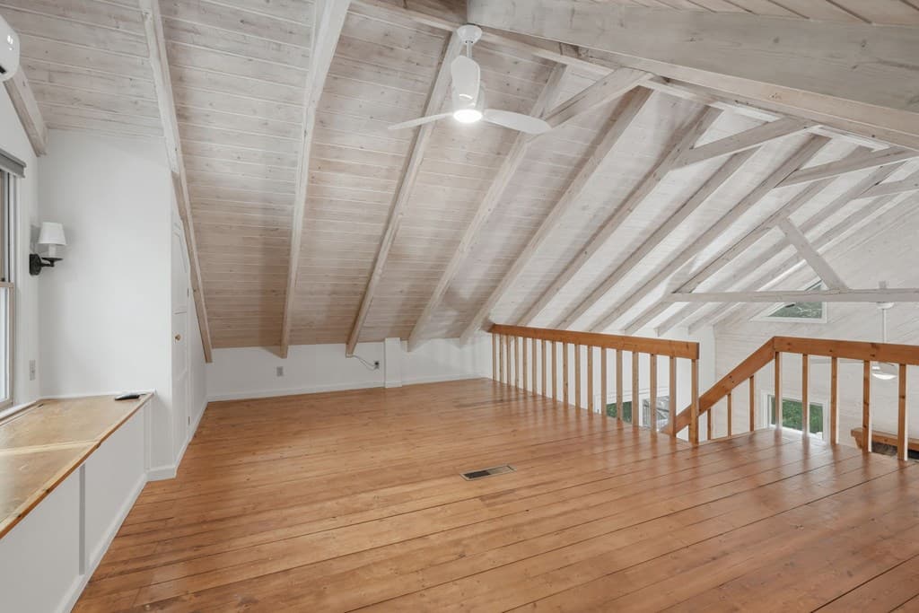 788 Joann Sisson Road, Blue Ridge GA 30522 - Photo