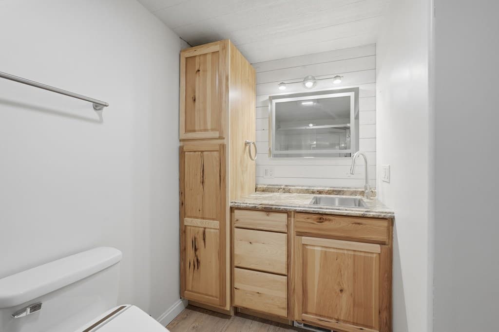 788 Joann Sisson Road, Blue Ridge GA 30522 - Photo