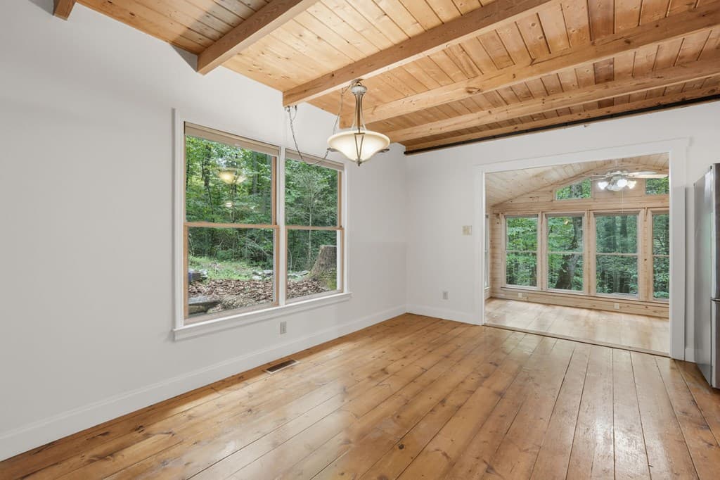 788 Joann Sisson Road, Blue Ridge GA 30522 - Photo