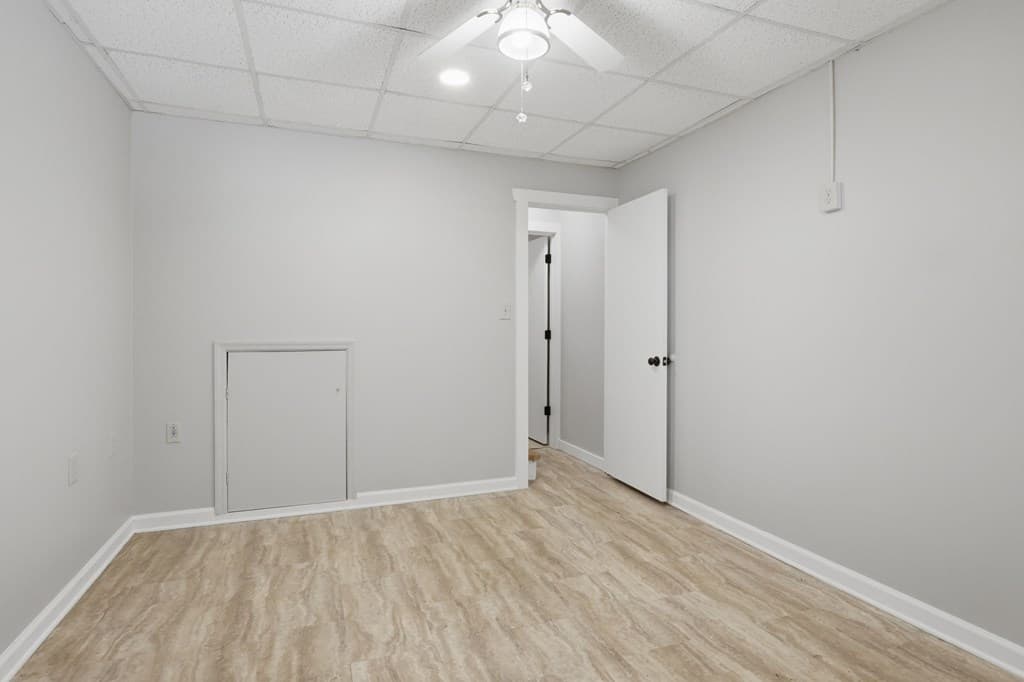 788 Joann Sisson Road, Blue Ridge GA 30522 - Photo