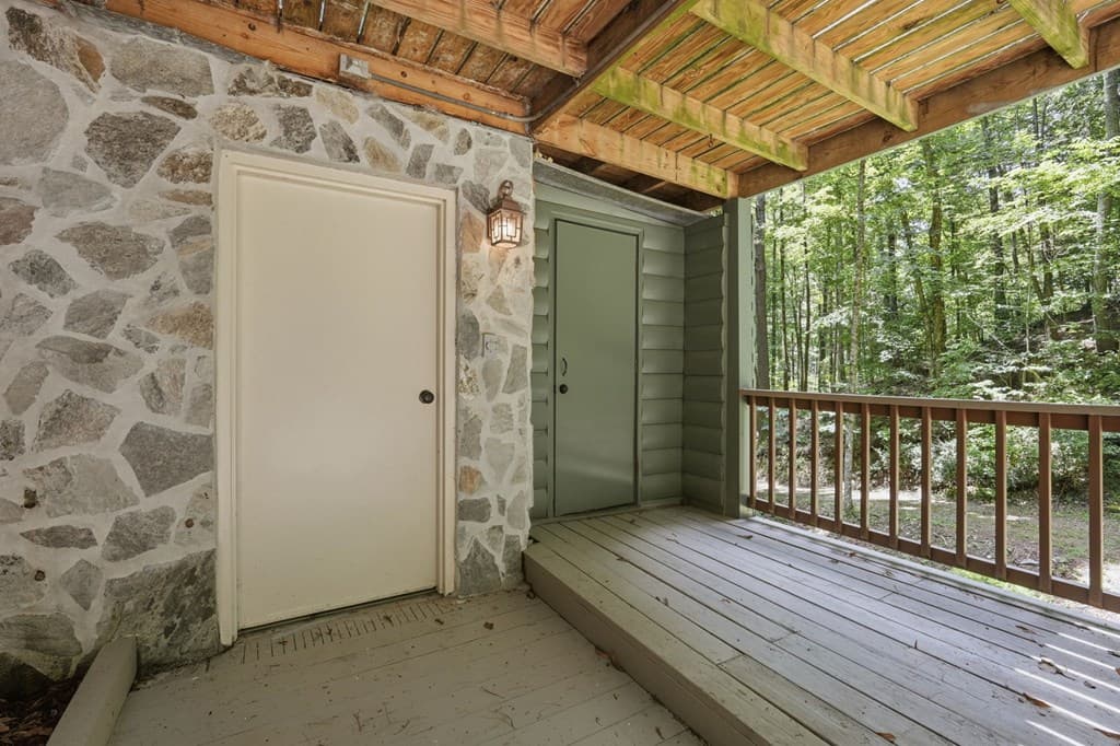 788 Joann Sisson Road, Blue Ridge GA 30522 - Photo