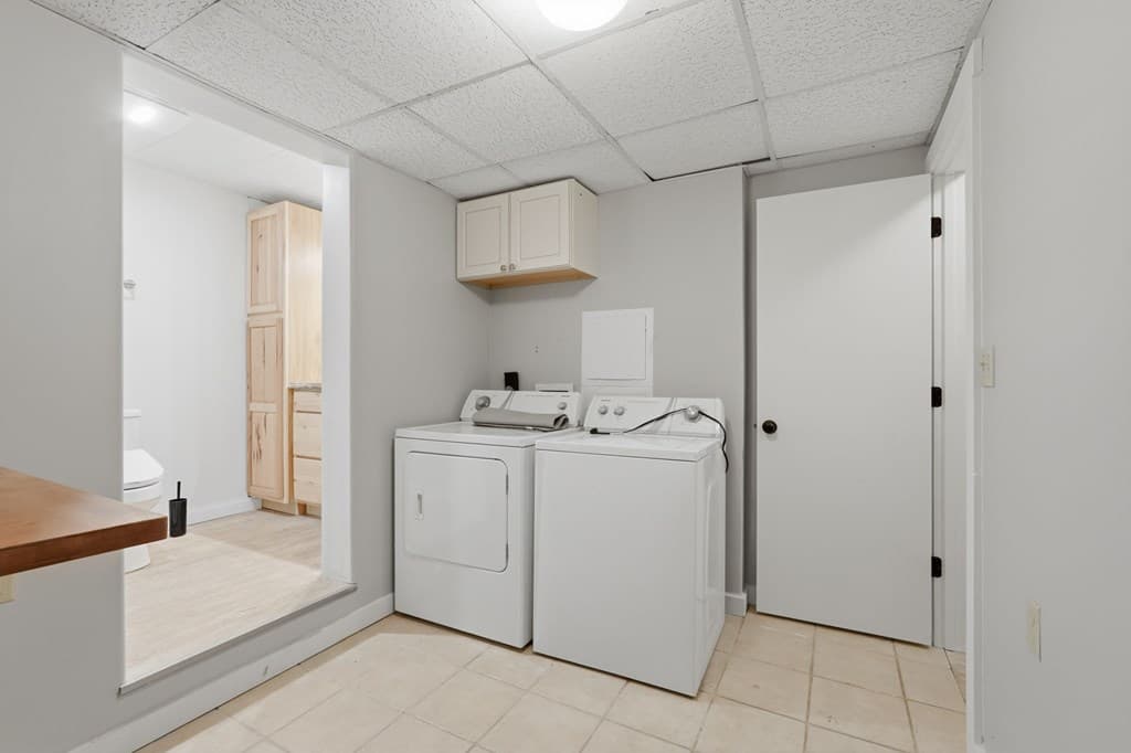 788 Joann Sisson Road, Blue Ridge GA 30522 - Photo